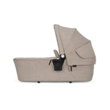 Nuna TRIV Next Stroller + LYTL Carrycot - Chateau