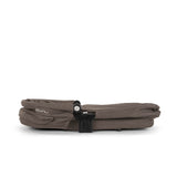 Nuna LYTL Infant Carrycot - Chestnut