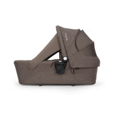 Nuna LYTL Infant Carrycot - Chestnut