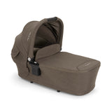 Nuna TRIV Next + PIPA Urbn Bundle - Pistachio
