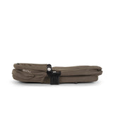 Nuna TRIV Next Stroller + LYTL Carrycot - Pistachio
