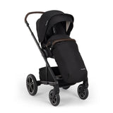 Nuna MIXX Next Pushchair - Caviar