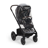 Nuna MIXX Next Pushchair - Caviar