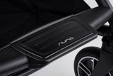Nuna MIXX Next Pushchair - Caviar