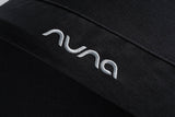 Nuna MIXX Next Pushchair and Carrycot - Caviar