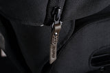 Nuna MIXX Next Pushchair - Caviar