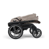 Nuna MIXX Next Pushchair - Chateau