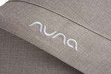 Nuna MIXX Next Pushchair - Chateau