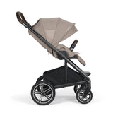 Nuna MIXX Next Pushchair - Chateau