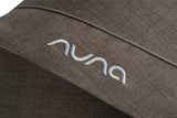 Nuna MIXX Next with ARRA Flex & Base Curv Travel System Bundle - Pistachio
