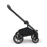 Nuna MIXX Next Pushchair - Pistachio