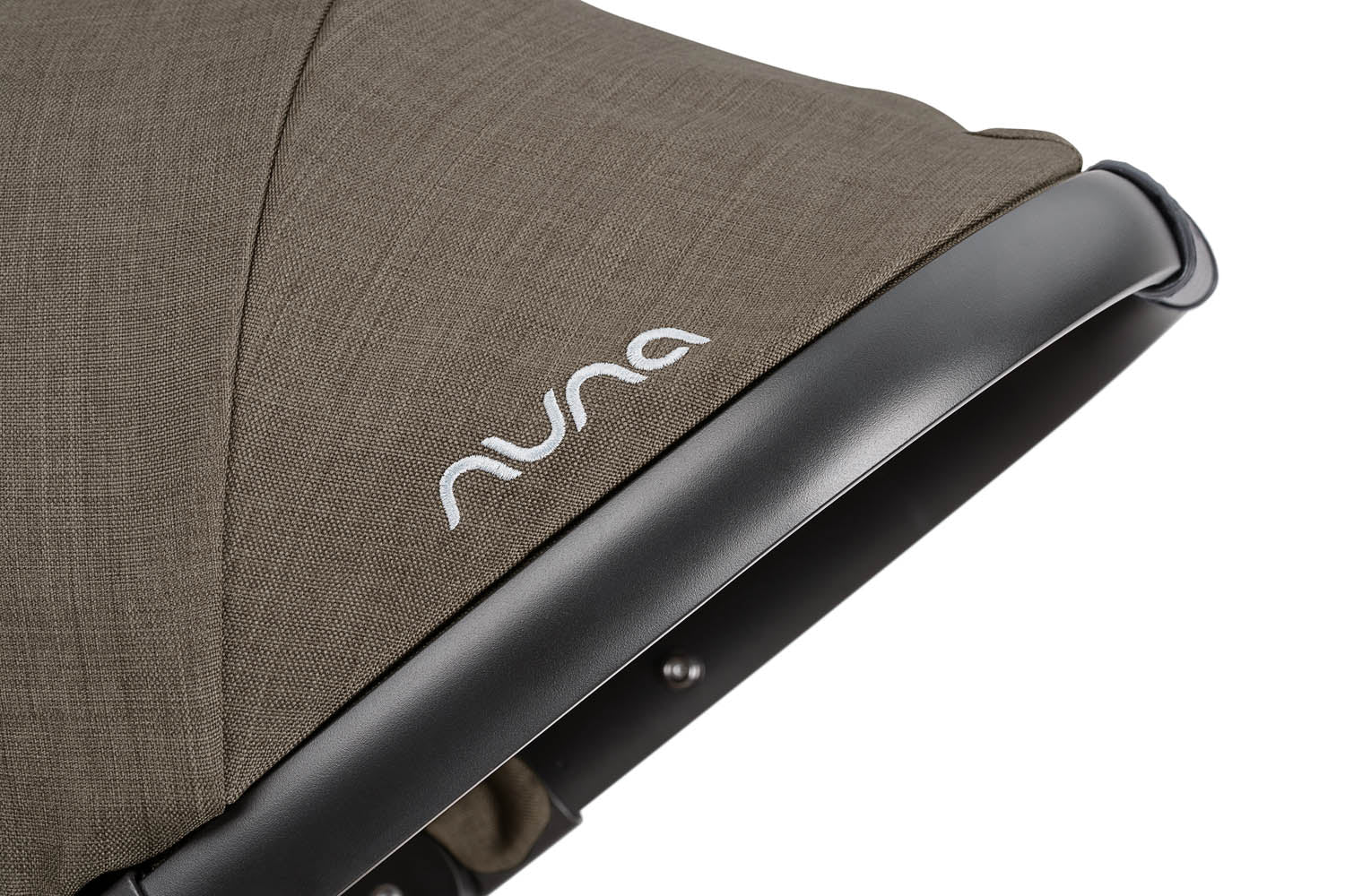 Nuna MIXX Next Carrycot - Pistachio