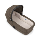 Nuna MIXX Next Carrycot - Pistachio