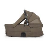 Nuna MIXX Next Carrycot - Pistachio