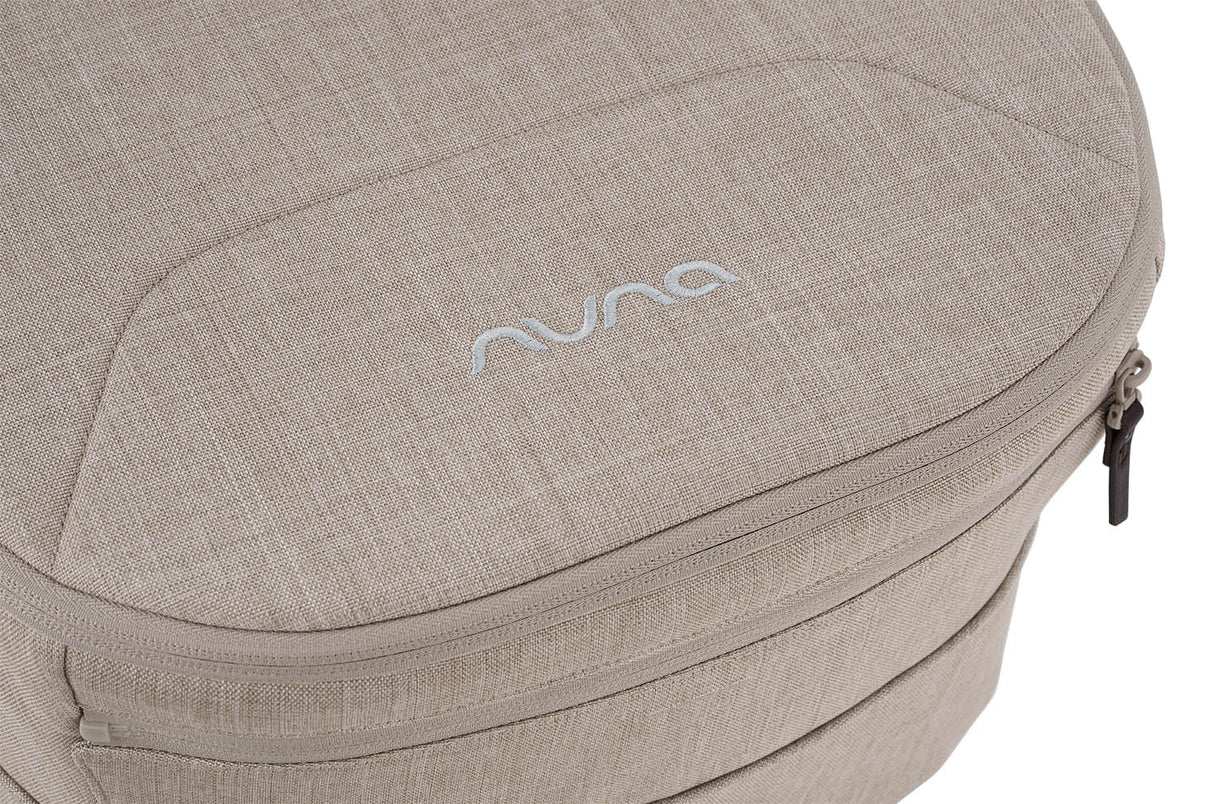 Nuna MIXX Next Carrycot - Chateau