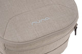 Nuna MIXX Next Carrycot - Chateau