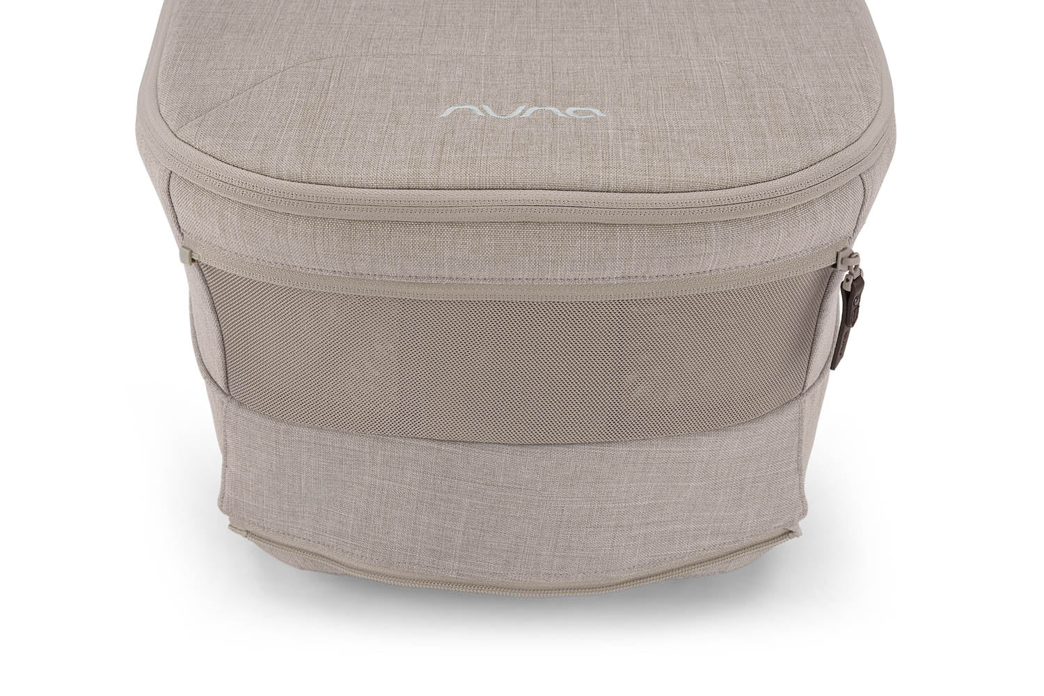 Nuna MIXX Next Pushchair and Carrycot - Chateau