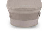 Nuna MIXX Next Pushchair and Carrycot - Chateau
