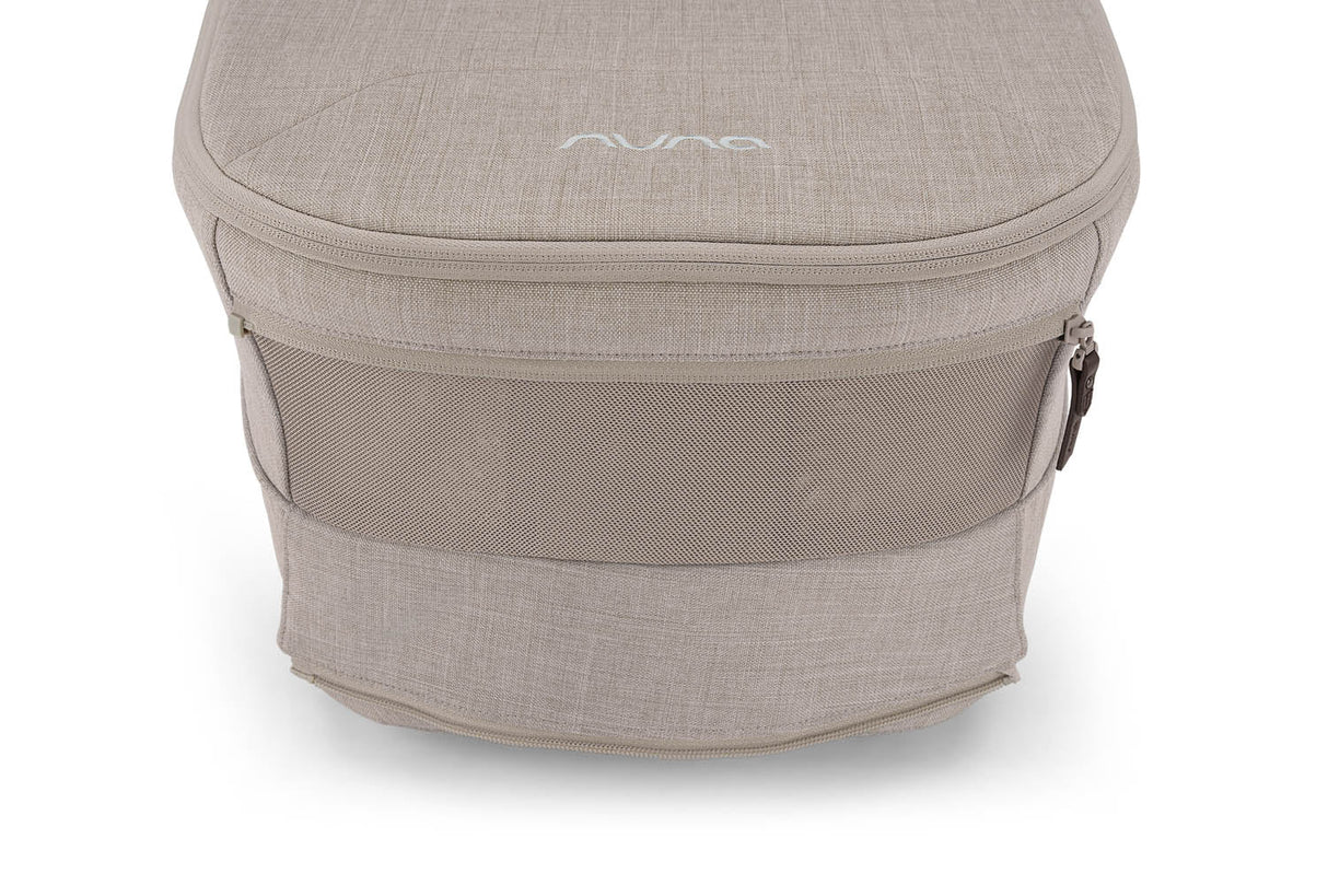 Nuna MIXX Next Carrycot - Chateau