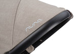 Nuna MIXX Next Pushchair and Carrycot - Chateau