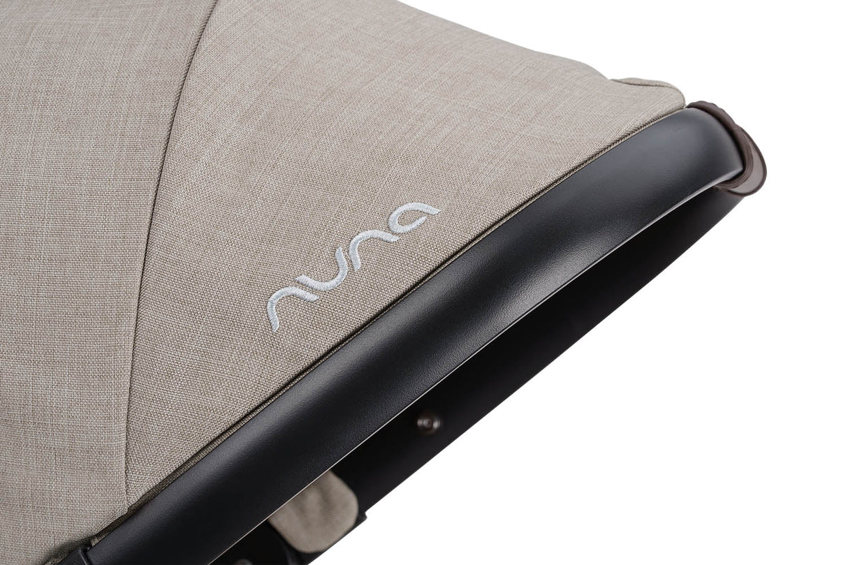 Nuna MIXX Next Carrycot - Chateau