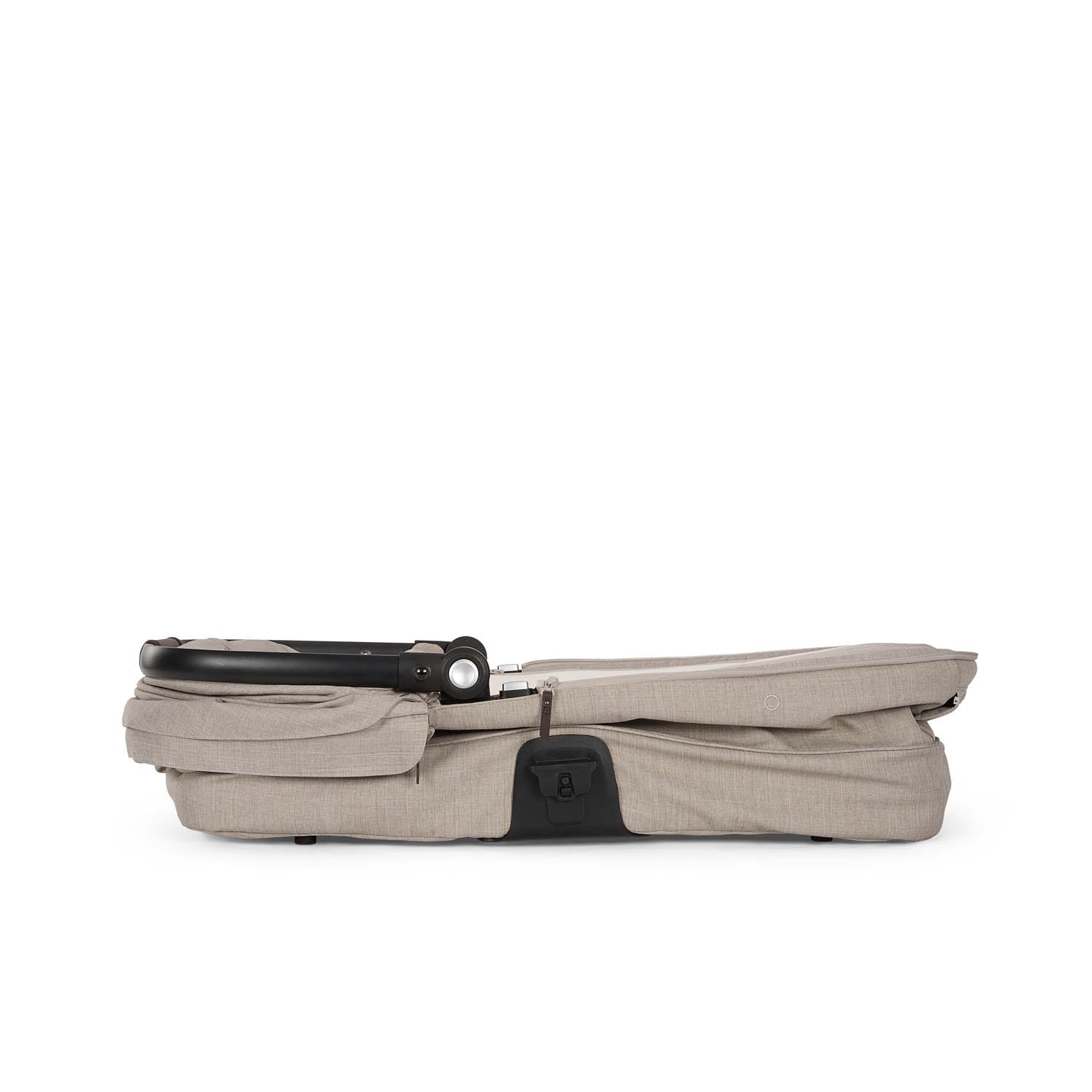 Nuna MIXX Next Carrycot - Chateau