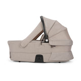 Nuna MIXX Next Pushchair and Carrycot - Chateau