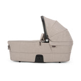 Nuna MIXX Next Pushchair and Carrycot - Chateau