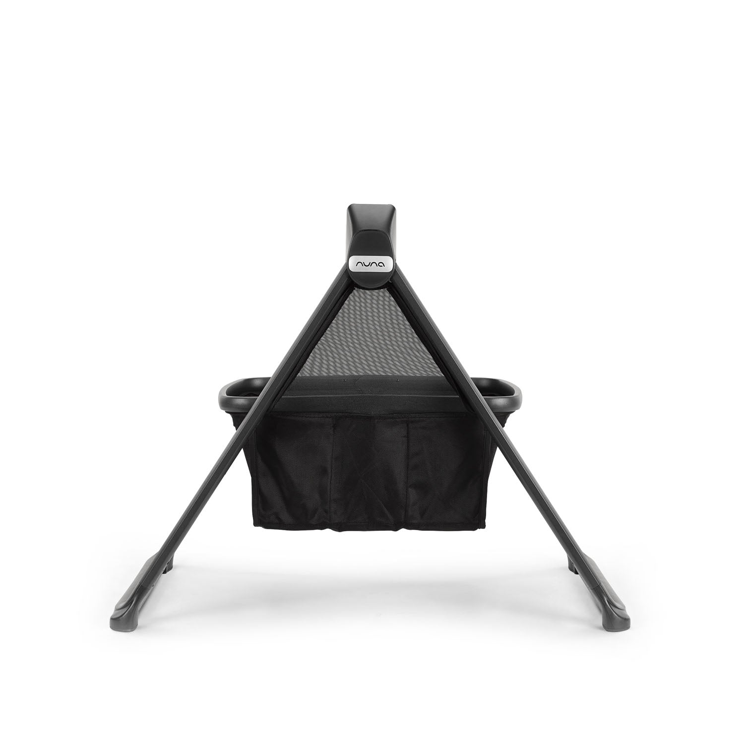 Nuna MIXX Next with ARRA Flex & Base Curv Travel System Bundle - Chateau