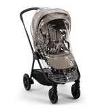 Nuna TRIV Next Stroller - Chateau