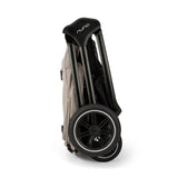 Nuna TRIV Next Stroller + LYTL Carrycot - Chateau