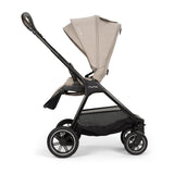 Nuna TRIV Next Stroller - Chateau