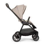 Nuna TRIV Next Stroller - Chateau