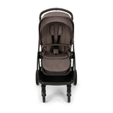 Nuna TRIV Next Stroller - Chestnut