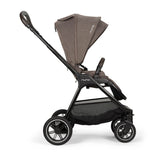 Nuna TRIV Next Stroller - Chestnut