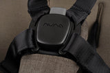Nuna TRIV Next Stroller + LYTL Carrycot - Pistachio
