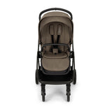 Nuna TRIV Next + PIPA Urbn Bundle - Pistachio