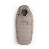 Nuna Winter Stroller Set - Chateau
