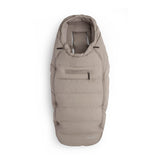 Nuna Winter Stroller Set - Chateau