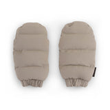 Nuna Winter Stroller Set with Changing Bag - Chateau