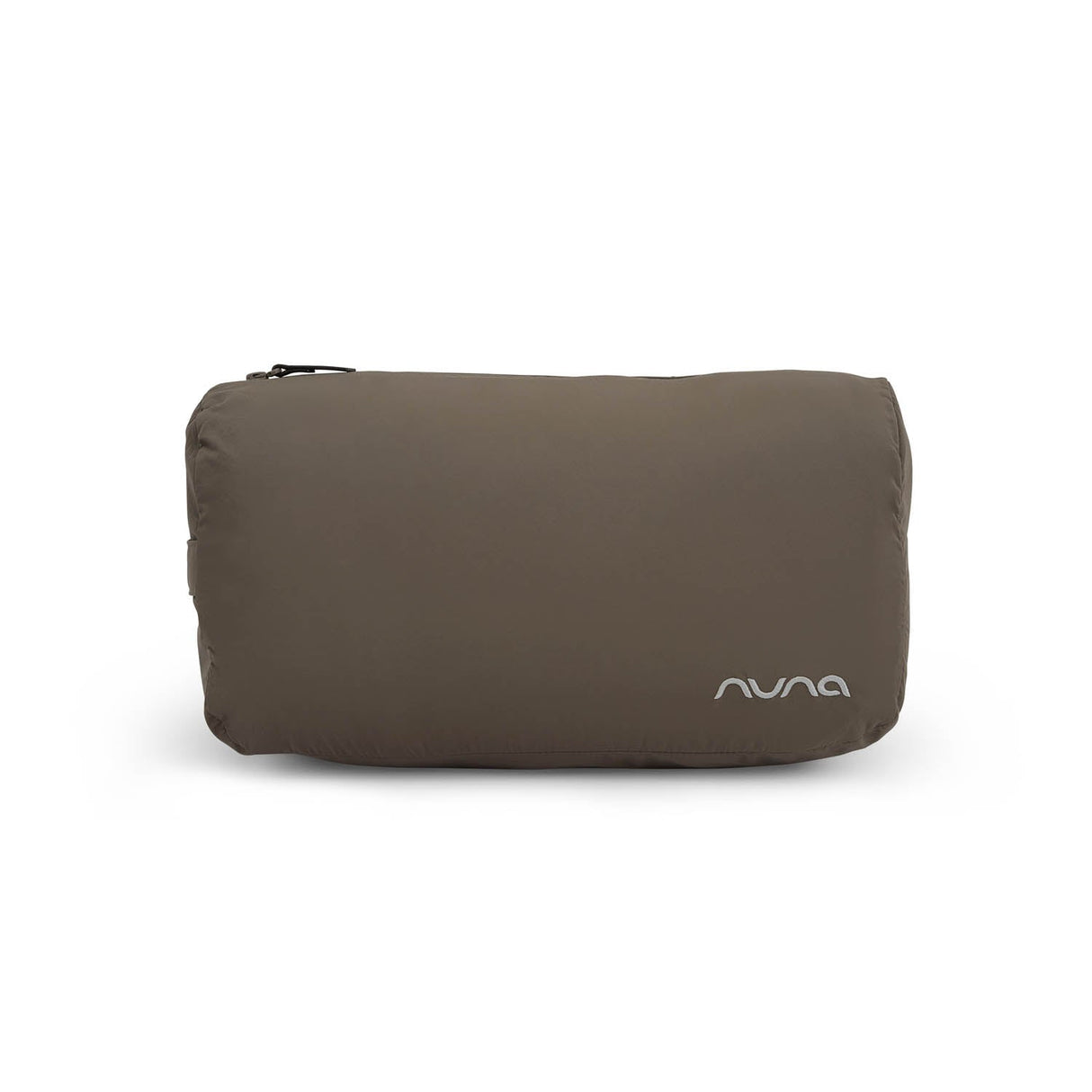 Nuna Winter Stroller Set with Changing Bag - Pistachio