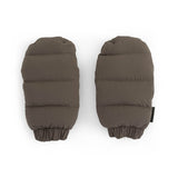 Nuna Winter Stroller Set - Pistachio