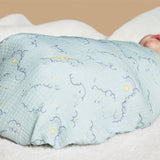 Kaloo My First Sleeping Ritual Box