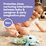 Lamaze Alise the Axolotl