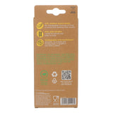 Vital Baby Nourish Start Weaning Spoons 5Pk