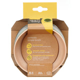 Vital Baby Nourish Perfectly Simple Bowls 5Pk