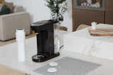 Nuby Rapid Hot Black