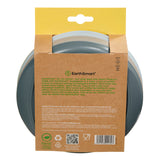Vital Baby Nourish Perfectly Simple Plates 5Pk