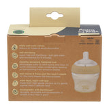 Vital Baby Nurture Breast Like Bottle 150ml 2Pk