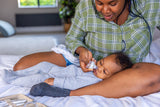 Vital Baby Protect Healthcare Kit